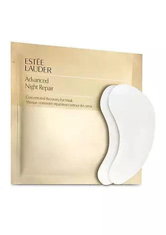 商品Estée Lauder|Lauder Advanced Night Repair Concentrated Eye Treatment Mask,价格¥319,第1张图片