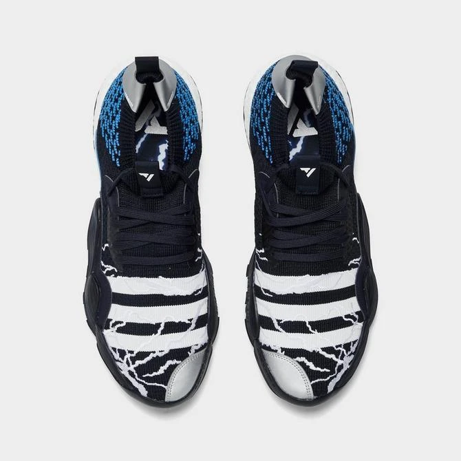 adidas Trae Young 2.0 Basketball Shoes 商品