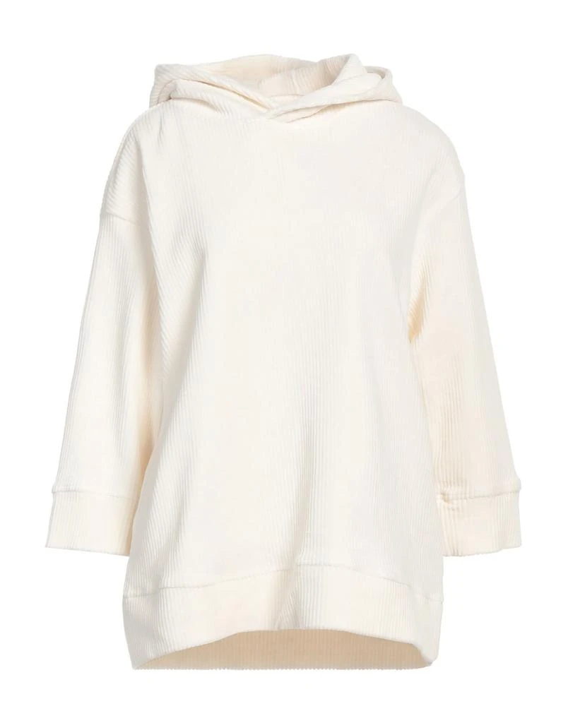 商品Fila|Hooded sweatshirt,价格¥533,第1张图片详细描述