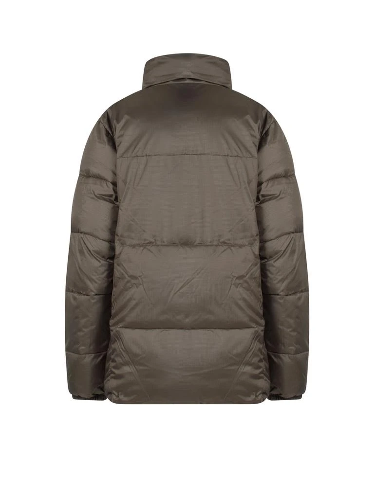 商品Columbia|Jacket,价格¥1046,第2张图片详细描述