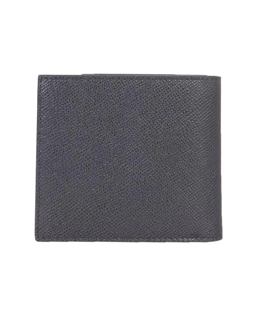 商品Bally|Trasai Wallet,价格¥1877,第2张图片详细描述