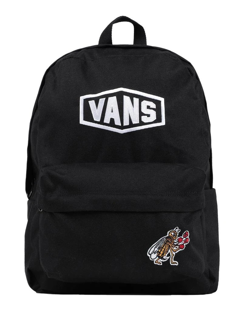 商品Vans|Backpacks,价格¥244,第1张图片