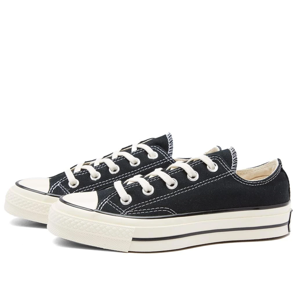 商品Converse|Converse Chuck Taylor 1970s Ox,价格¥794,第1张图片