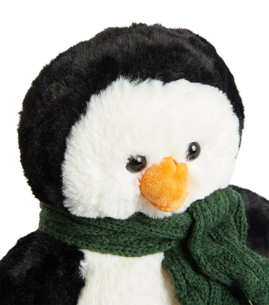 商品Harrods|Winter Penguin (25cm),价格¥197,第3张图片详细描述