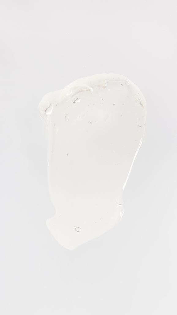 商品Trish McEvoy|Trish McEvoy Beauty Booster 可水洗卸妆膏,价格¥361,第5张图片详细描述