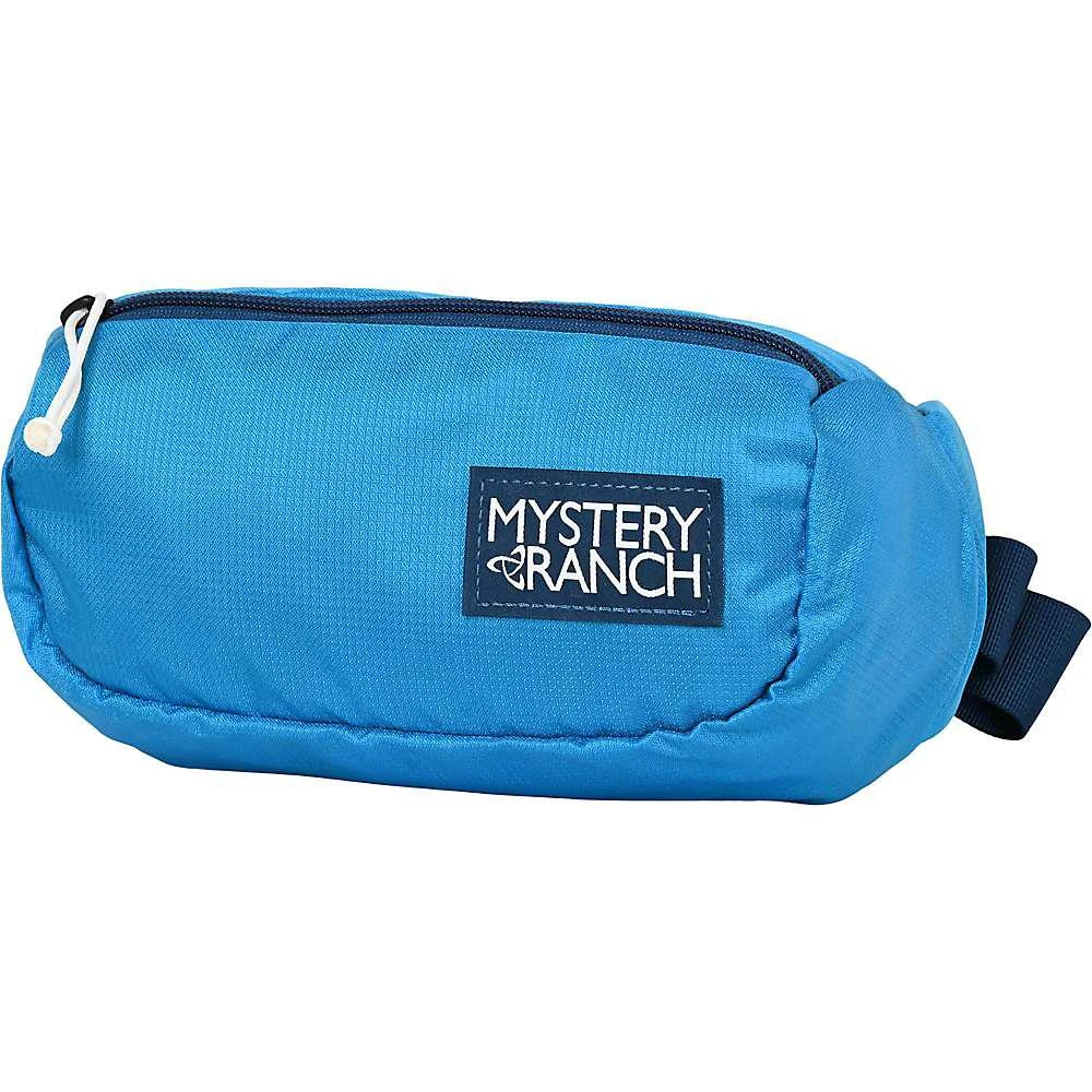 商品Mystery Ranch|Mystery Ranch Forager Hip Mini Pack,价格¥265,第2张图片详细描述