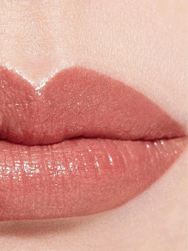 商品Chanel|Luminous Intense Lip Color,价格¥373,第3张图片详细描述
