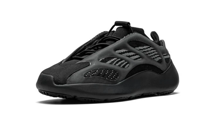 商品Adidas|Adidas Yeezy 700 V3 Kids,价格¥2429-¥3064,第4张图片详细描述