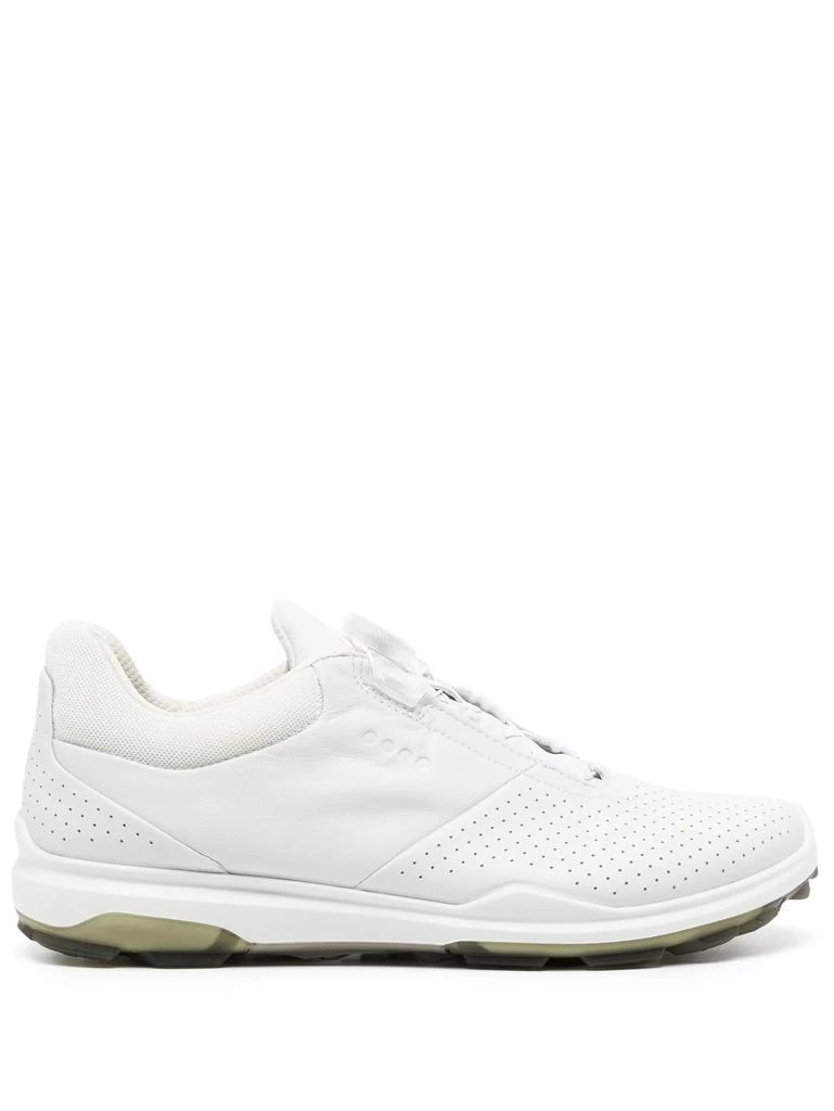 商品ECCO|ECCO Men Golf Biom Hybrid 3 BOA Shoes,价格¥1491,第1张图片