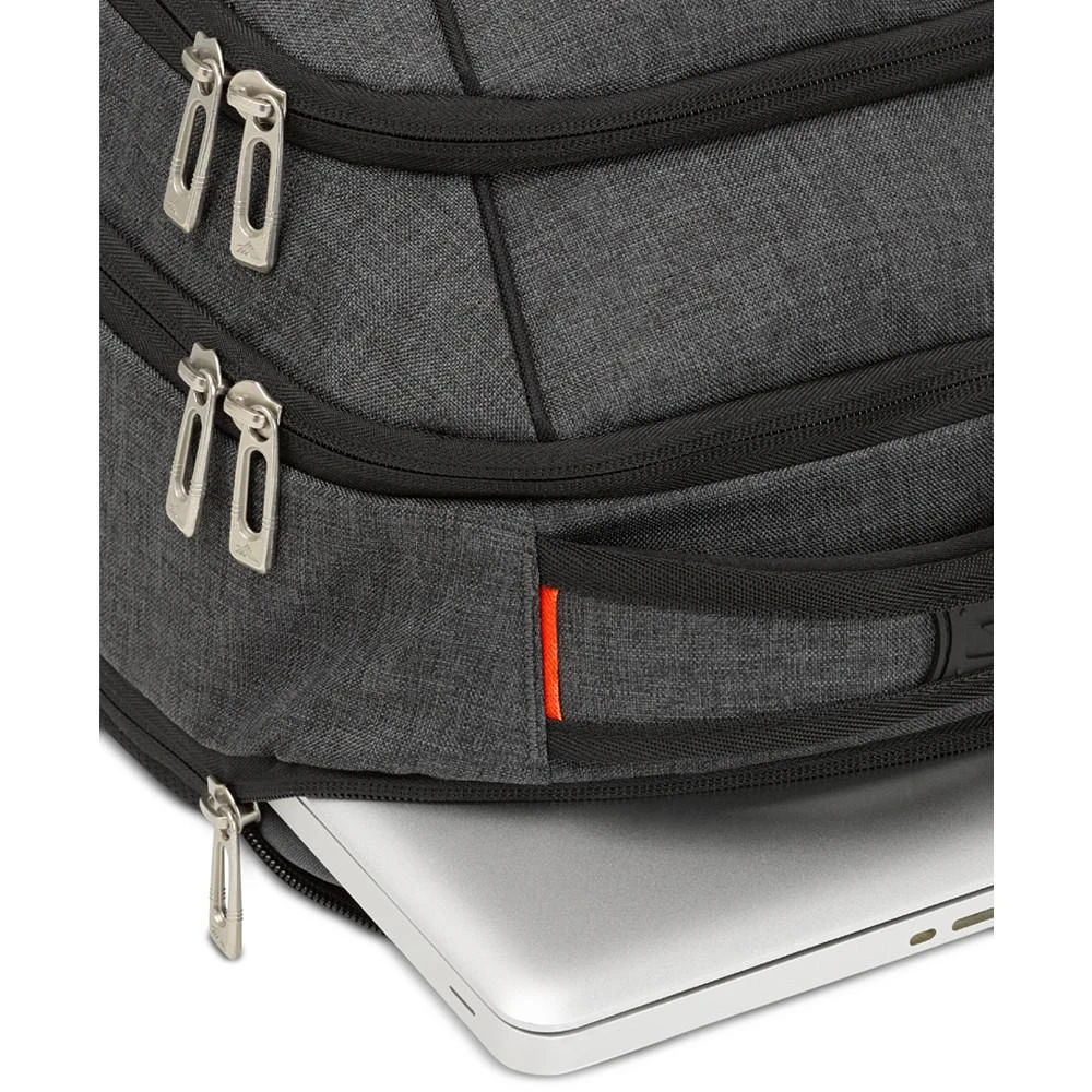 Men's Endeavor Essential Backpack 商品