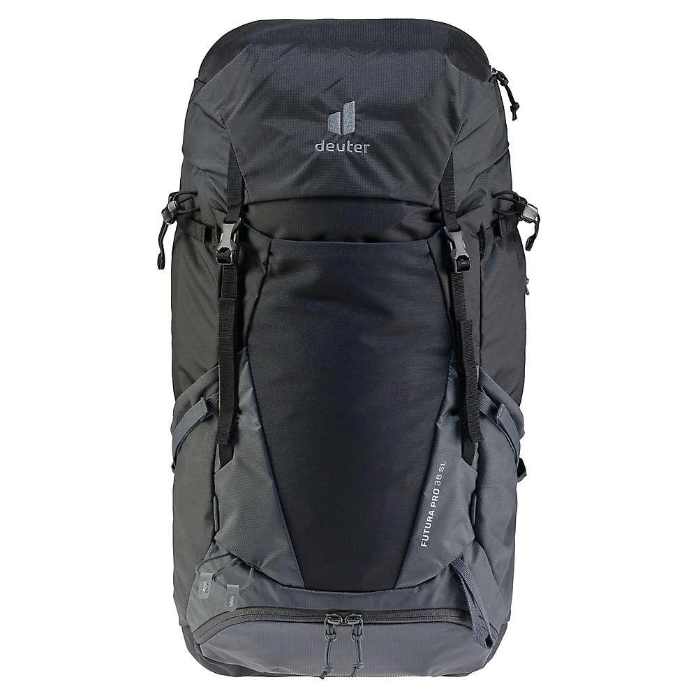 Deuter Women's Futura Pro 38 SL Pack 商品