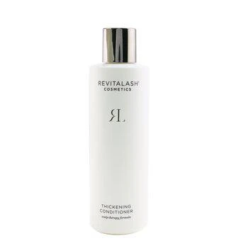 商品RevitaLash|Thickening Conditioner (scalp Therapy Formula),价格¥331,第1张图片