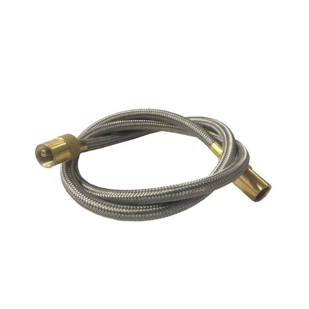 商品Jetboil|Jetboil - Jetlink Accessory Hose,价格¥377,第1张图片