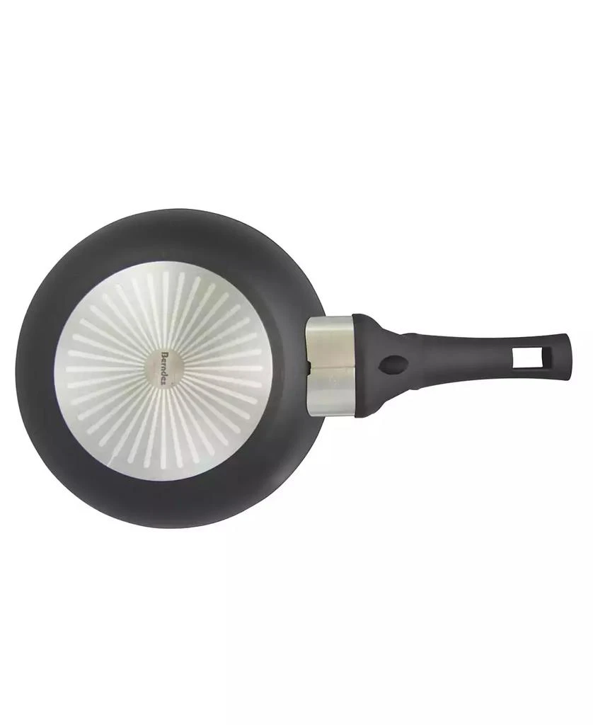 商品Berndes|Balance Enduro Fry Pan,价格¥558,第5张图片详细描述