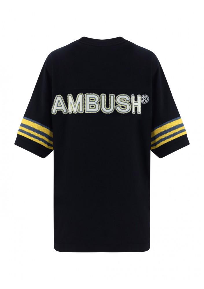 商品Ambush|T-Shirt,价格¥1309,第1张图片