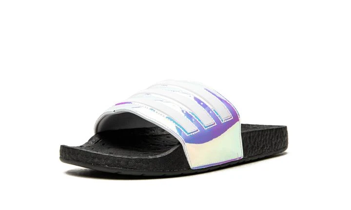 商品Adidas|Adidas Adilette Boost,价格¥260-¥297,第5张图片详细描述