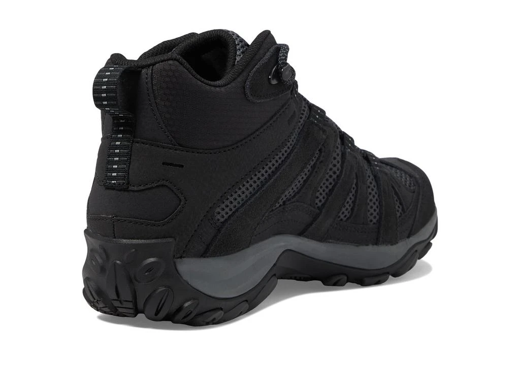 商品Merrell|Alverstone 2 Mid Wp,价格¥690,第5张图片详细描述