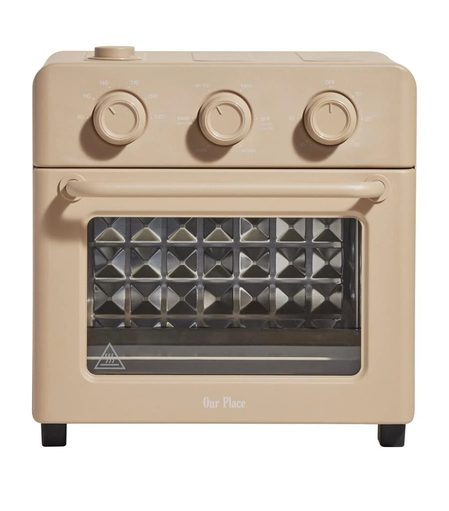 商品OUR PLACE|Wonder Oven,价格¥1769,第1张图片