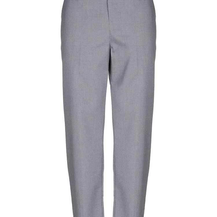 商品STUSSY|Casual pants,价格¥955,第1张图片