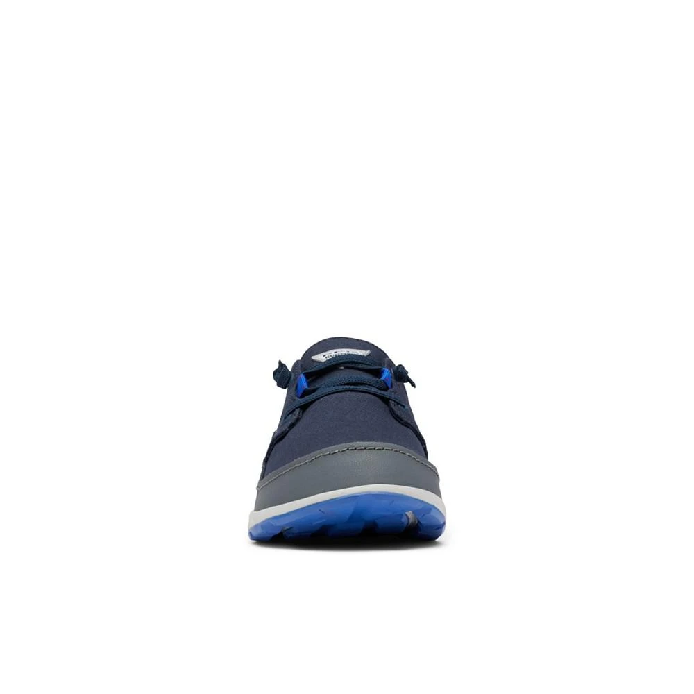 Bahama Vent Relaxed PFG Loafers 商品