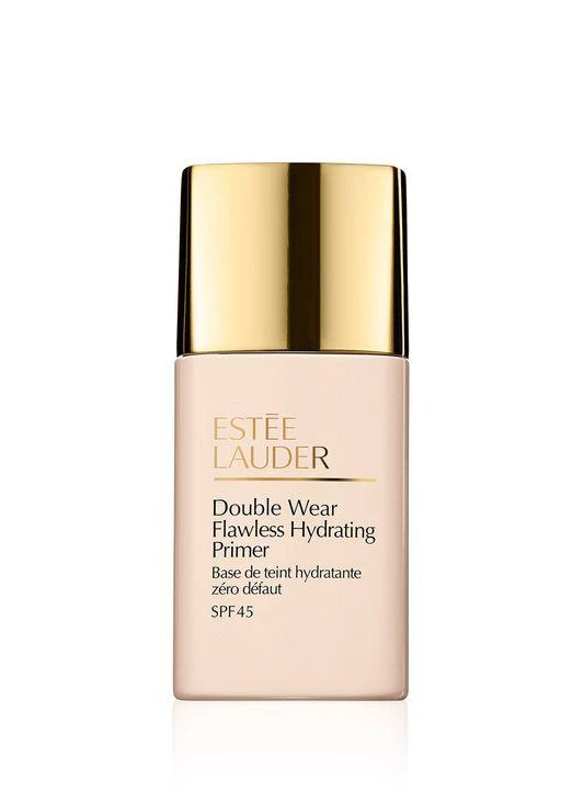 商品Estée Lauder|Double Wear - Primer Double Wear Flawless Hydrating,价格¥351,第1张图片