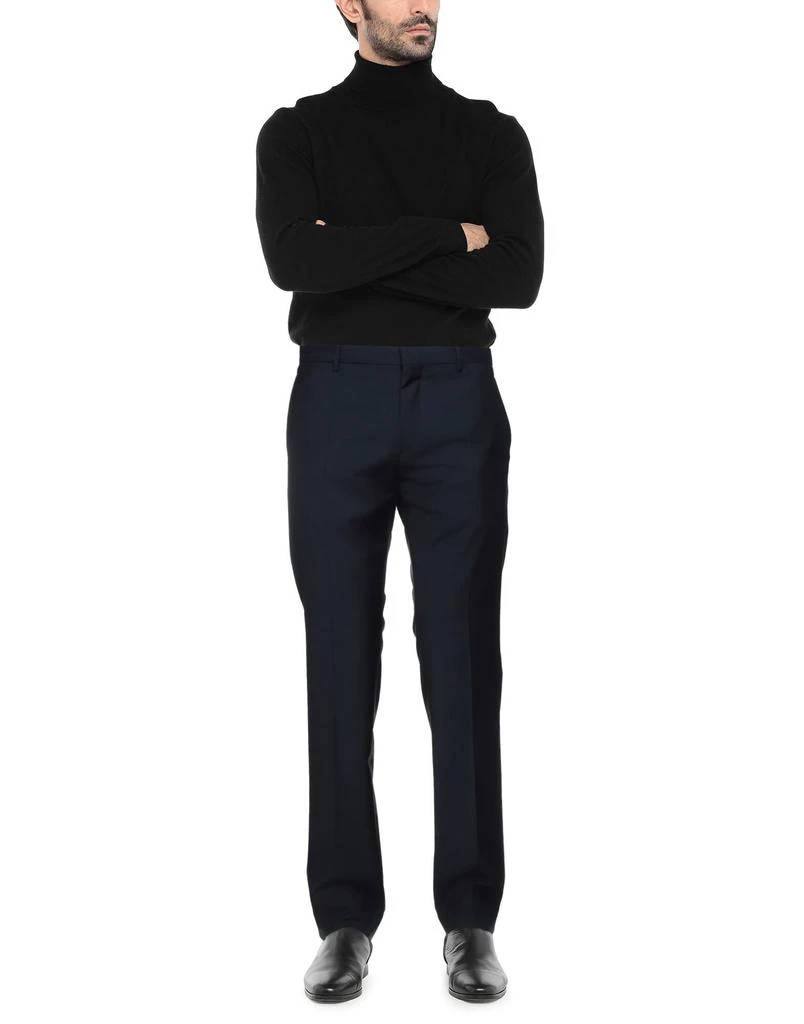 商品Valentino|男士 休闲裤,价格¥974,第2张图片详细描述