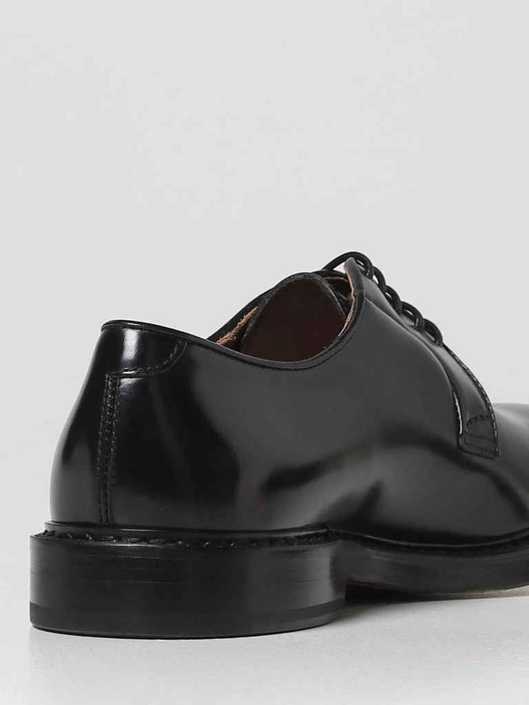 商品DOUCAL'S|DOUCAL'S SCARPE MEN'S SHOE,价格¥3270,第3张图片详细描述