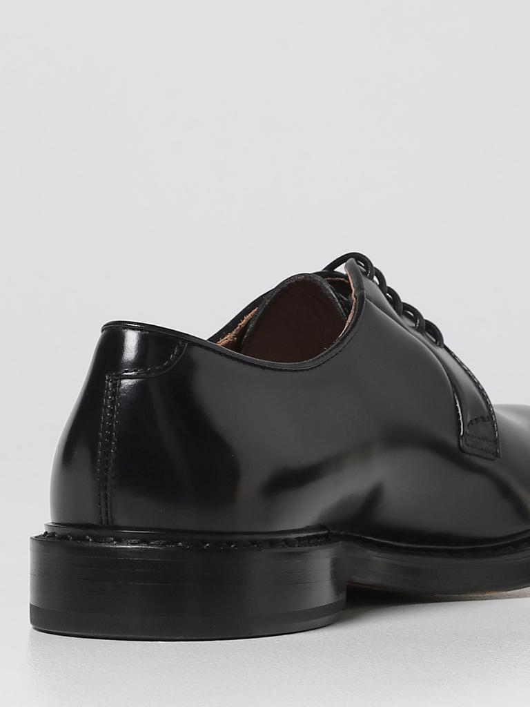 商品DOUCAL'S|DOUCAL'S SCARPE MEN'S SHOE,价格¥3215,第5张图片详细描述