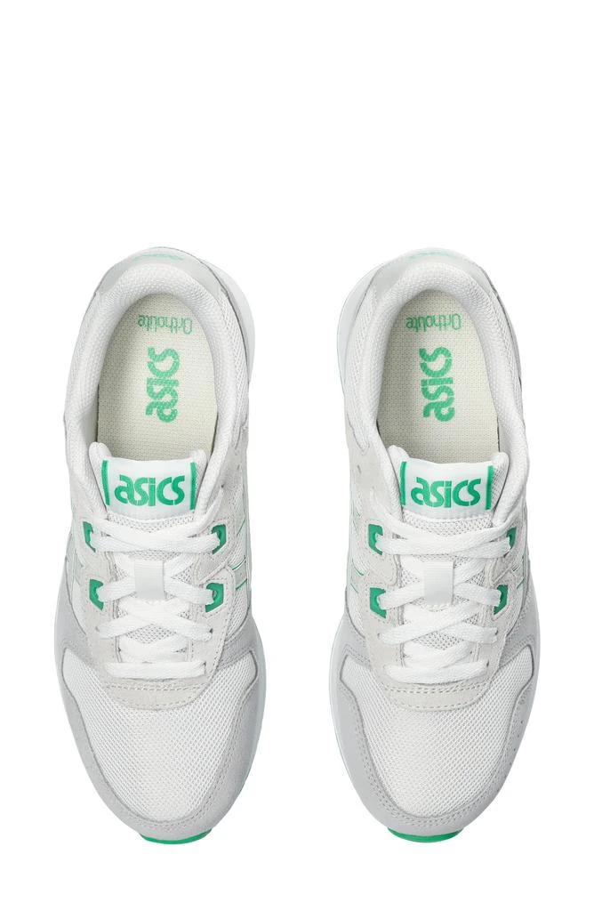 商品Asics|Lyte Classic<sup>™</sup> Athletic Shoe,价格¥391,第4张图片详细描述