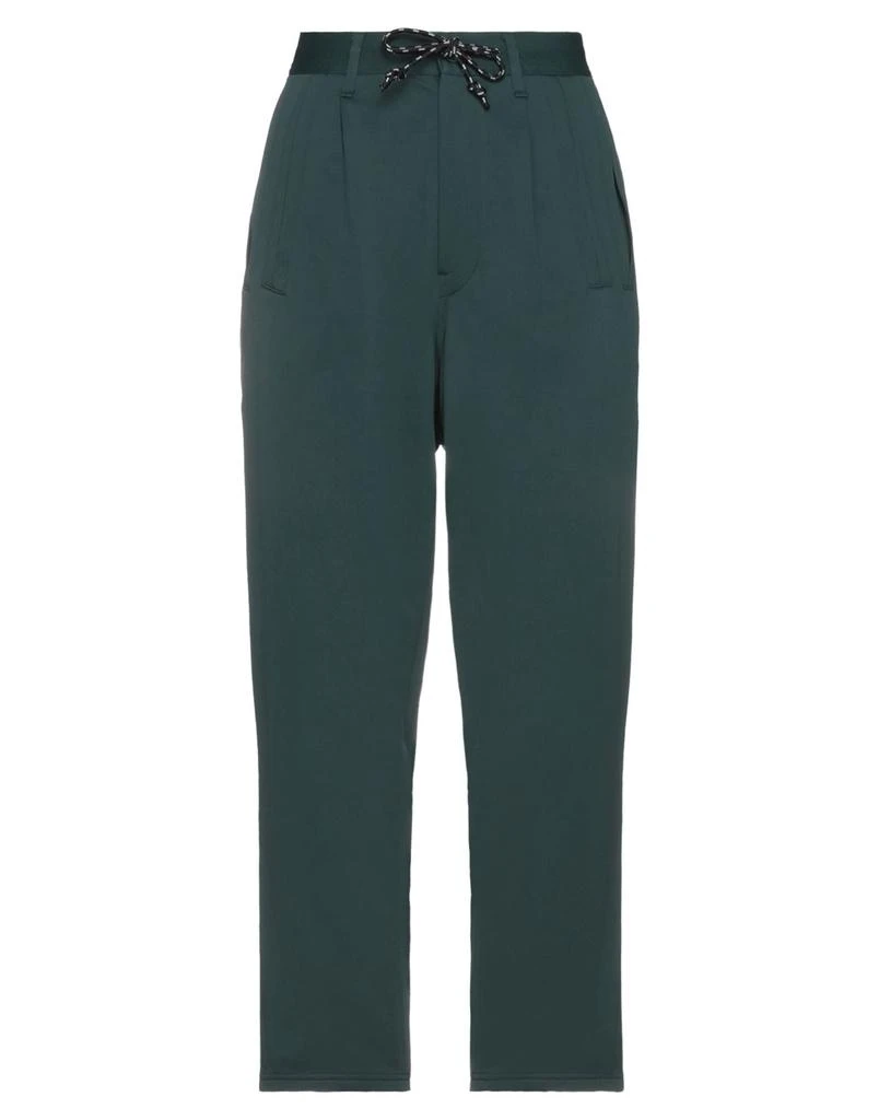 商品Y-3|Casual pants,价格¥553,第1张图片