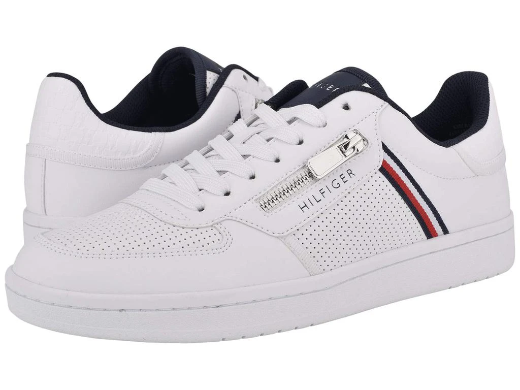 商品Tommy Hilfiger|Lestyn,价格¥473,第1张图片