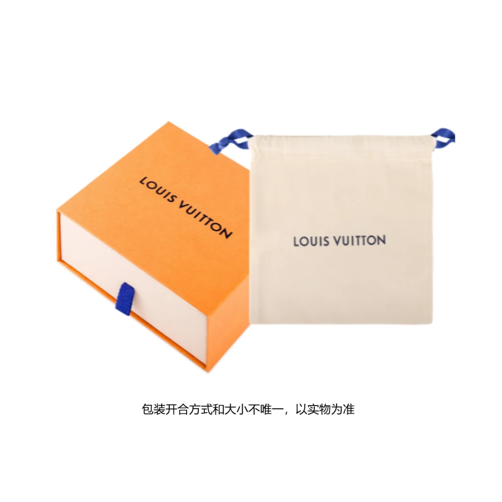 商品[国内直发] Louis Vuitton|经典 牛皮 皮带 男款 黑色 宽3.5cm,价格¥6272,第3张图片详细描述