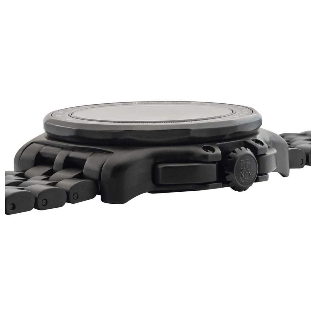 商品Luminox|F-22系列 猛禽 男士手表,价格¥2992,第3张图片详细描述