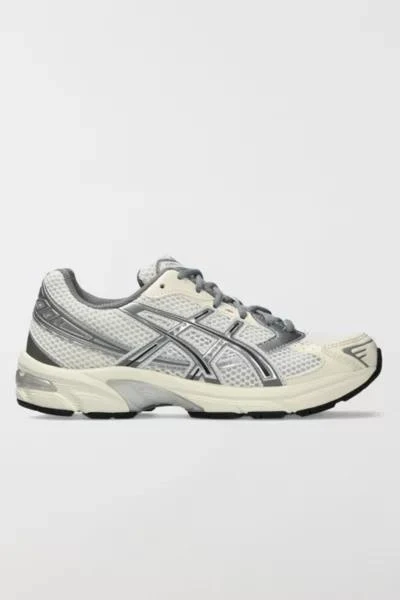 商品Asics|ASICS  GEL-1130 Sneakers,价格¥718,第1张图片