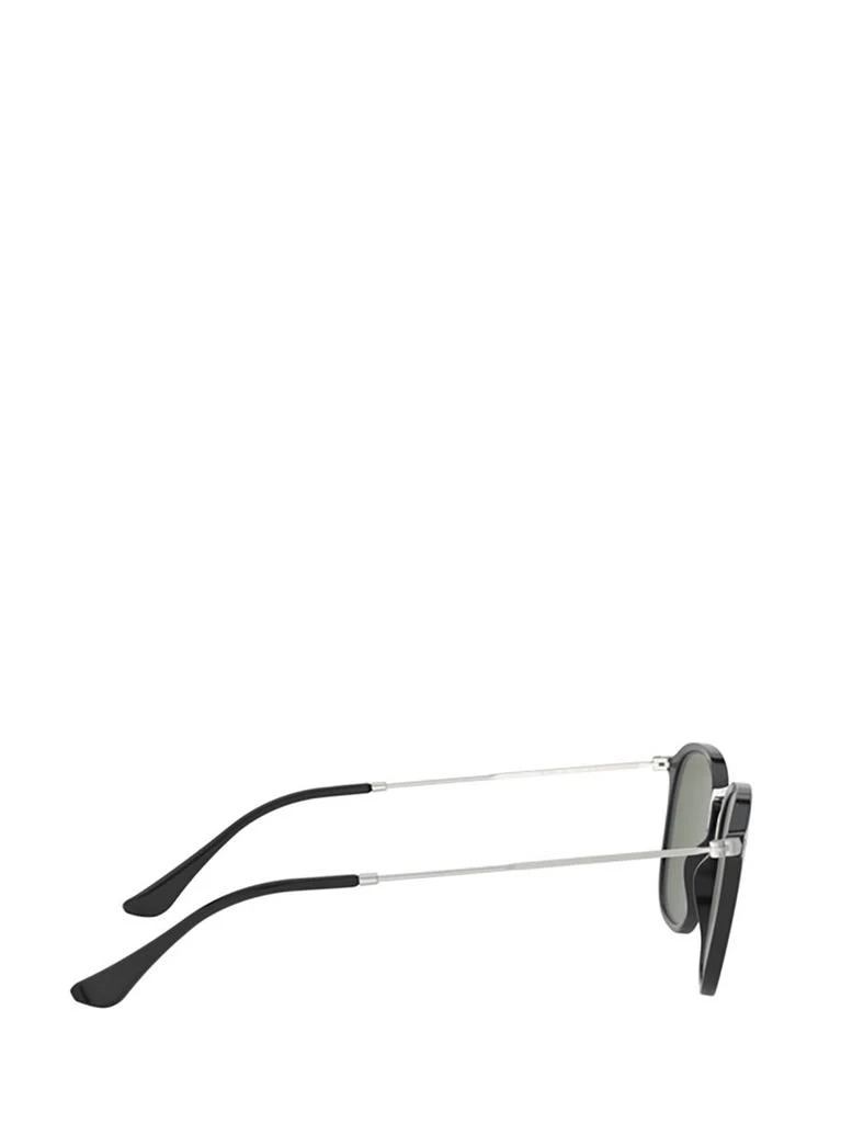 商品Ray-Ban|RAY-BAN Sunglasses,价格¥1171,第3张图片详细描述