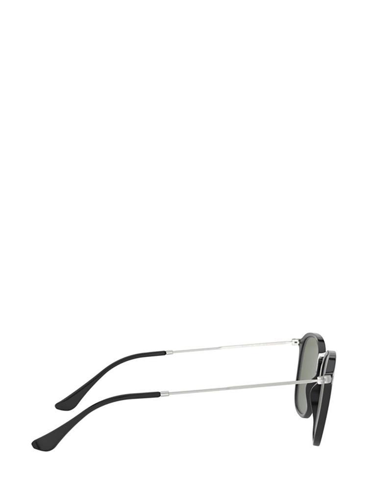 商品Ray-Ban|RAY-BAN Sunglasses,价格¥1138,第5张图片详细描述