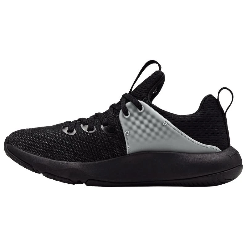 商品Under Armour|Under Armour HOVR Rise 3 - Women's,价格¥764,第2张图片详细描述