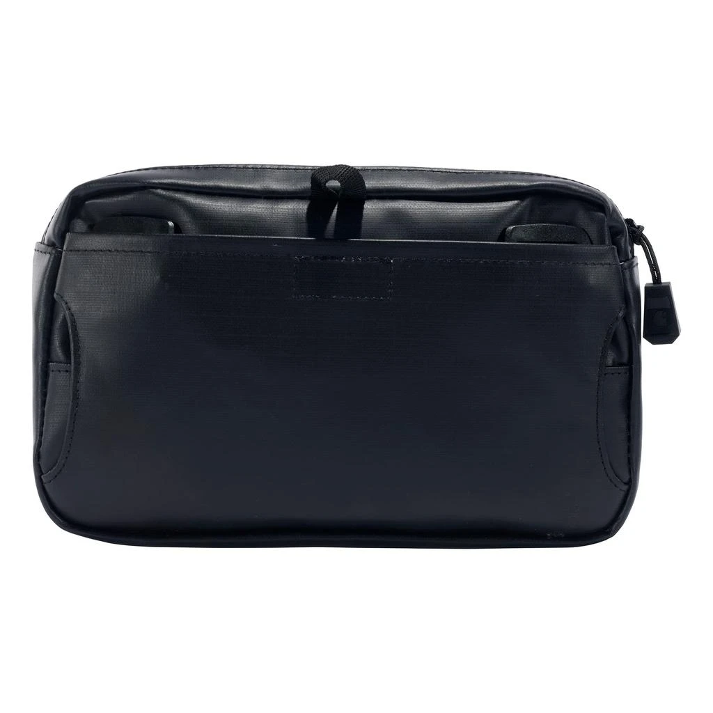 商品Carhartt|Cargo Series Rain Defender Pouch,价格¥211,第4张图片详细描述