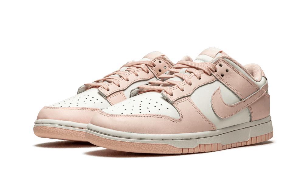 商品NIKE|Nike Dunk Low "Orange Pearl",价格¥2579,第4张图片详细描述