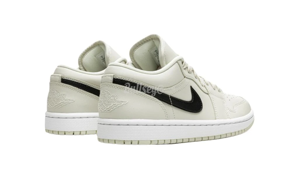 商品Jordan|Air Jordan 1 Low "Coconut Milk",价格¥1584,第3张图片详细描述