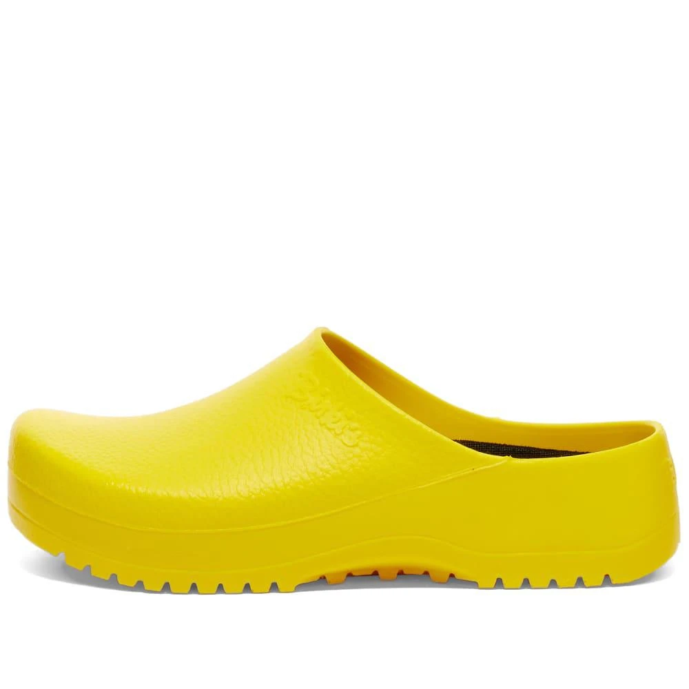 商品Birkenstock|Birkenstock Super-Birki,价格¥320,第2张图片详细描述