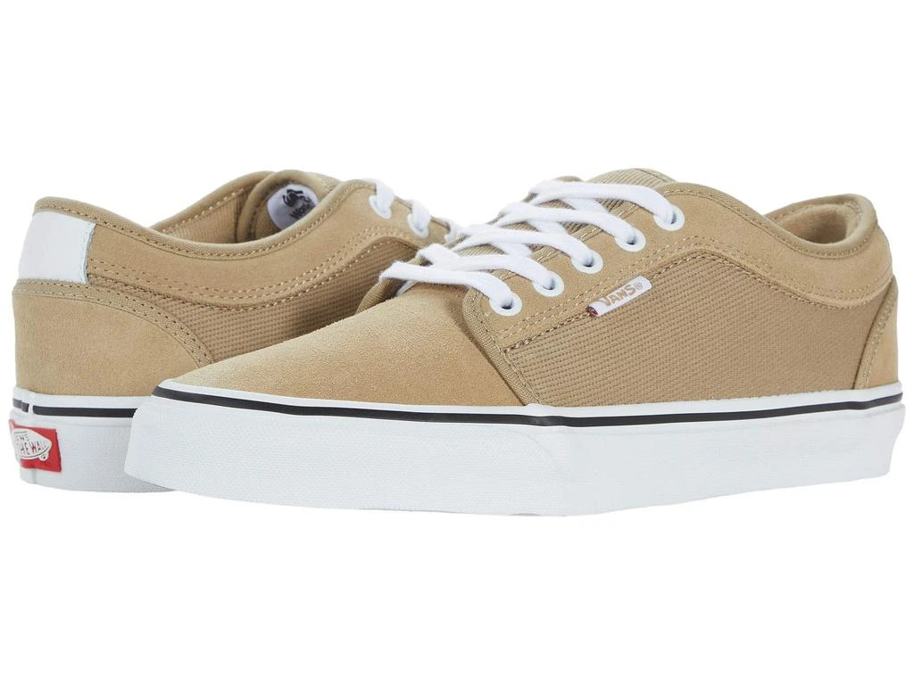 商品Vans|Vans 滑板鞋,价格¥494,第1张图片
