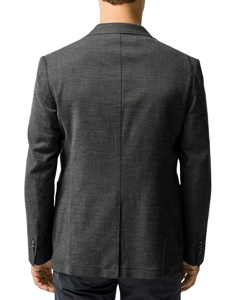 Chester Place Sport Jacket 商品