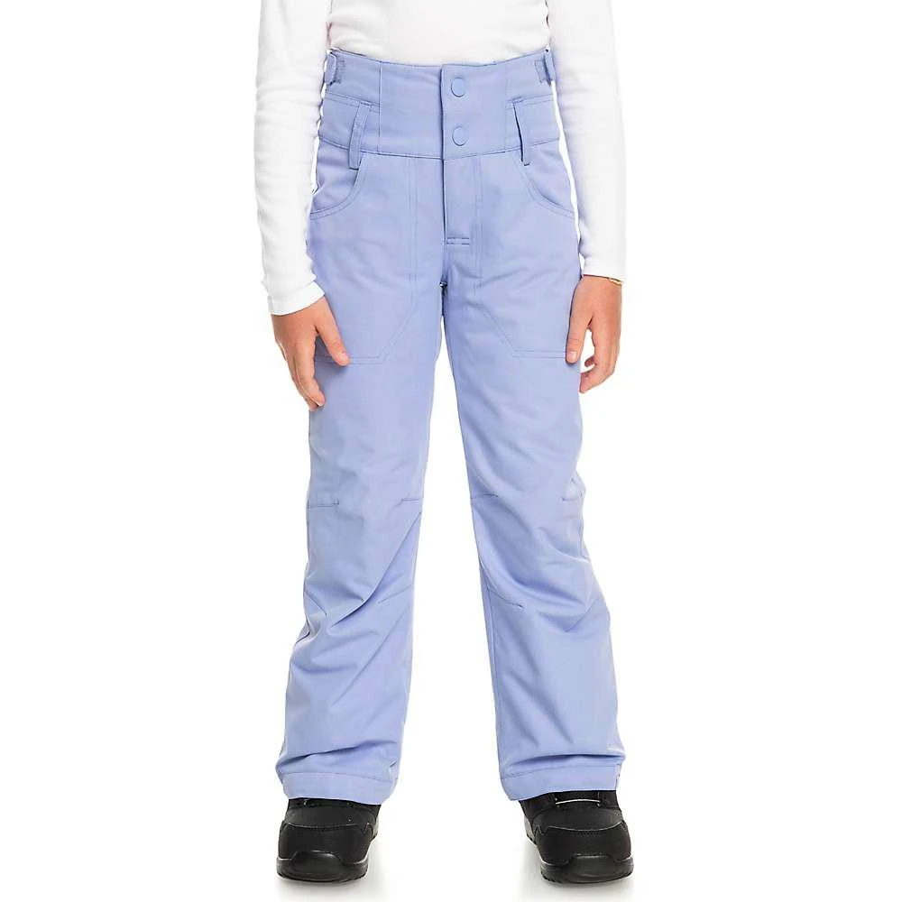 商品Burton|Burton Women's [ak] Gore-Tex Kimmy Bib Pant,价格¥5125,第1张图片