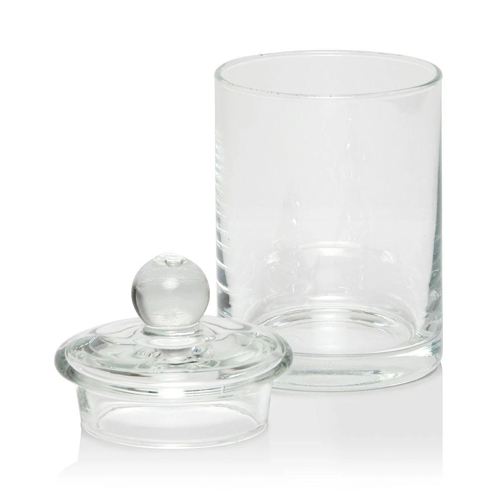 Darby Small Container 商品