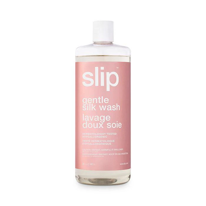 商品Slip|Gentle Silk Wash,价格¥216,第5张图片详细描述