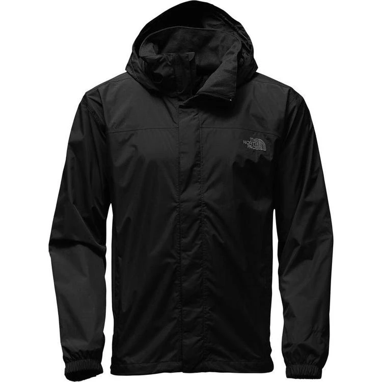 商品The North Face|Resolve Jacket - Men's 男士夹克,价格¥503,第1张图片