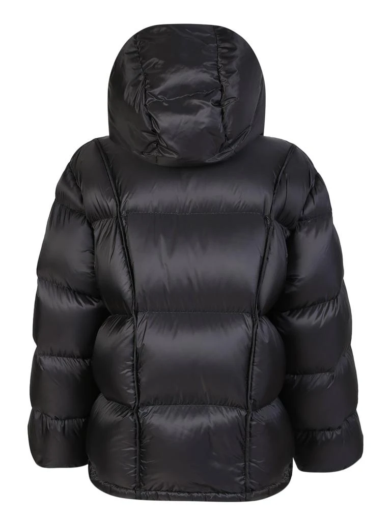商品Moncler|MONCLER GENIUS MONCLER GENIUS PADDED SYDOW JACKET,价格¥10555,第2张图片详细描述