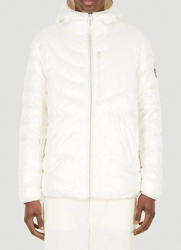 商品Moncler|Moncler Genius 1952 Hissu Hooded Down Jacket,价格¥6686,第1张图片