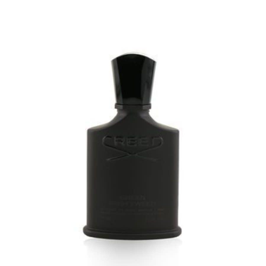 商品Creed|Creed Green Irish Tweed / Creed EDP Spray 1.7 oz (50 ml) (m),价格¥1435,第1张图片
